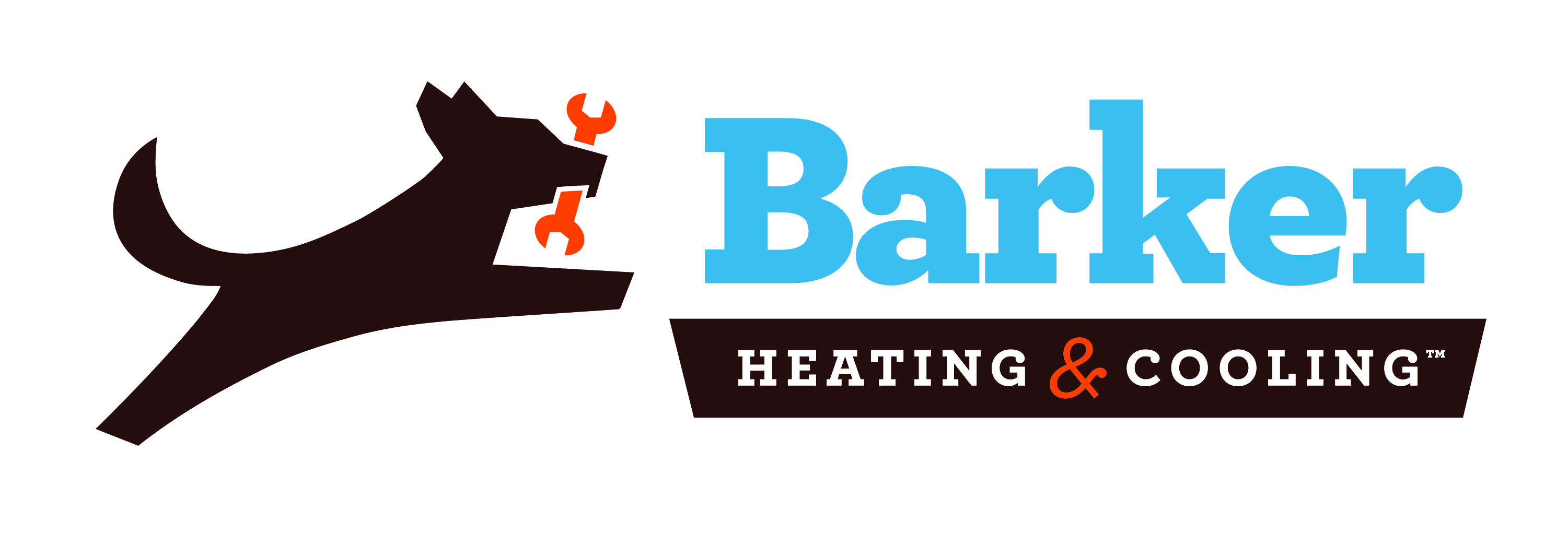 Barker Heating & Cooling