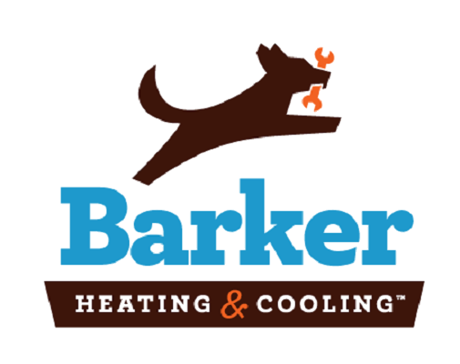 Barker Heating & Cooling